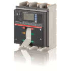 ABB SPA - ABB1SDA062741R1 T7S 1000 PR332/P LI IN=1000A 3P F F