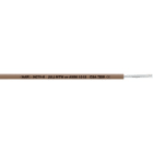 LAPP ITALIA SRL - LPP4160604 OLFLEX WIRE MS 2.1 1X4 RD