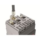 ABB SPA - ABB1SDA104767R1 KIT EF FP XT5 630 4PCS