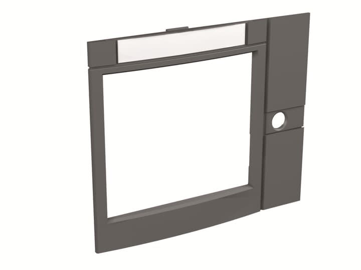 ABB SPA - ABB1SDA066288R1 KIT FP XT2 W <FP P