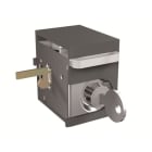 ABB SPA - ABB1SDA066293R1 KL-D FP W XT2-XT4 BL.CHIAVI DIVERSE