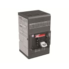 ABB SPA - ABB1SDA105102R1 PLL XT6 BL.LUCCHETTI IN APERTO