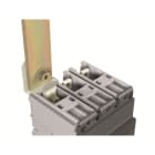 ABB SPA - ABB1SDA113127R1 KIT ES INF XT6 3PCS