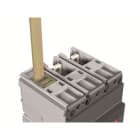 ABB SPA - ABB1SDA066970R1 KIT FB XT4 4PCS
