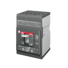 ABB SPA - ABBXT2H2-5TMD3 XT2H 160 TMD 2,5-25 3P F F