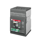 ABB SPA - ABB1SDA100012R1 XT2N 160 EKIP DIP LIG IN=63A 3P F F
