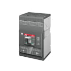 ABB SPA - ABBXT4S200MA3 XT4S 250 MA 200 IM=1000...2000 3P F F