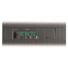 ABB SPA - ABB1SDA060371R1 SG.PR222DS/P-LSI IN=800 T6 800 4P