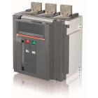 ABB SPA - ABB1SDA065754R1 T8D 2500 3P F F
