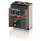 ABB SPA - ABB1SDA104274R1 E1.2N/E9 1250 EKIP DIP LSI 3P F F