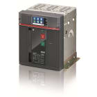 ABB SPA - ABB1SDA071065R1 E2.2N 2500 EKIP TOUCH LSI 3P FHR