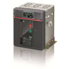 ABB SPA - ABB1SDA070991R1 E2.2N 1600 EKIP DIP LI 3P FHR
