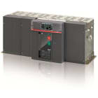 ABB SPA - ABB1SDA071262R1 E6.2H 5000 EKIP DIP LSI 3P FHR
