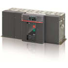 ABB SPA - ABB1SDA071262R1 E6.2H 5000 EKIP DIP LSI 3P FHR