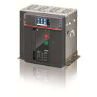 ABB SPA - ABB1SDA071704R1 E2.2S 2500 EKIP TOUCH LI 4P FHR