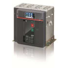 ABB SPA - ABB1SDA071704R1 E2.2S 2500 EKIP TOUCH LI 4P FHR