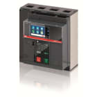 ABB SPA - ABB1SDA071358R1 E1.2N 630 EKIP HI-TOUCH LSI 4P F F