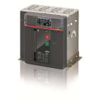 ABB SPA - ABB1SDA071703R1 E2.2S 2500 EKIP DIP LSIG 4P FHR