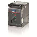 ABB SPA - ABB1SDA072358R1 E2.2S 1600 EKIP HI-TOUCH LSI 3P WMP
