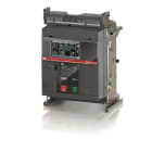 ABB SPA - ABB1SDA072052R1 E1.2B 630 EKIP DIP LSI 3P WMP