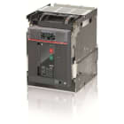 ABB SPA - ABB1SDA072372R1 E2.2B 2000 EKIP DIP LSI 3P WMP