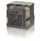 ABB SPA - ABB1SDA072502R1 E4.2S 3200 EKIP DIP LSI 3P WMP