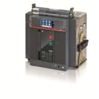 ABB SPA - ABB1SDA072565R1 E4.2H 4000 EKIP TOUCH LSI 3P WMP