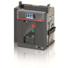 ABB SPA - ABB1SDA073047R1 E2.2N 2500 EKIP G TOUCH LSIG 4P WMP