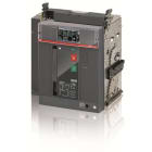 ABB SPA - ABB1SDA073032R1 E2.2H 2000 EKIP DIP LSI 4P WMP