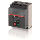 ABB SPA - ABB1SDA073398R1 E1.2B/MS 1250 3P F F