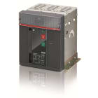 ABB SPA - ABB1SDA073409R1 E2.2N/MS 1600 3P FHR