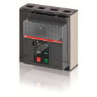 ABB SPA - ABB1SDA073433R1 E1.2B/MS 800 4p F F