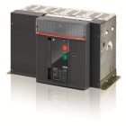 ABB SPA - ABB1SDA073460R1 E4.2N/MS 4000 4P FHR