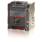 ABB SPA - ABB1SDA073524R1 E1.2N/MS 1600 4P WMP