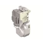 ABB SPA - ABB1SDA104920R1 M XT7M 48-60 V CA/CC