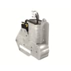 ABB SPA - ABB1SDA073727R1 M E2.2...E6.2 380-415 VAC