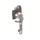 ABB SPA - ABB1SDA107495R1 KLC-S BL.CHIAVE APERTO N.20005 XT7M