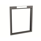 ABB SPA - ABB1SDA073862R1 MOSTRINA IP30 E1.2-XT7-XT7M F