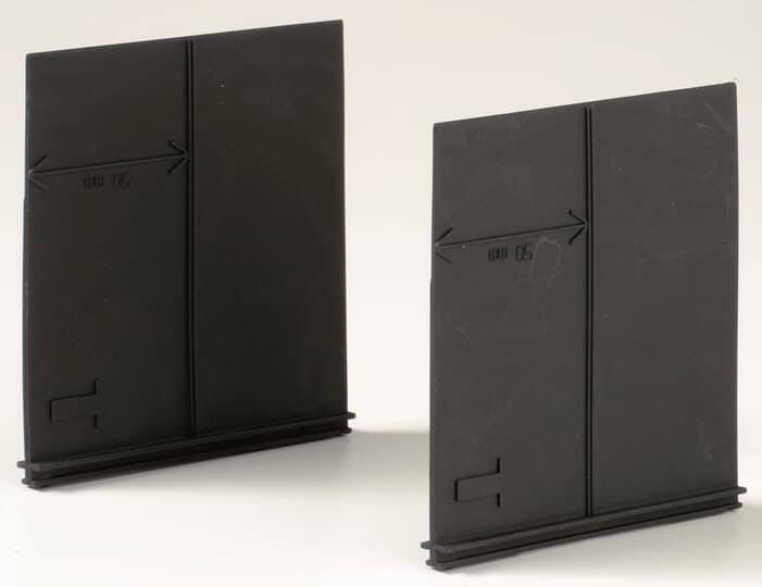 ABB SPA - ABB1SDA073880R1 PB SEP. H=200MM 6PZ E1.2-XT7-XT7M F 4P