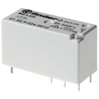 FINDER SPA - FIN415282300000 MINI RELÈ PER C.S. 2 CONTATTI