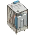 FINDER SPA - FIN563290600040 RELE DI POTENZA 2 CONTATTI 12A
