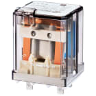 FINDER SPA - FIN623191104800 RELÈ DI POTENZA CON SOFFIO MAGNETICO