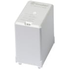 FINDER SPA - FIN672290244300 RELE DI POTENZA C.S. 2 CONTATTI 50A