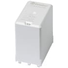 FINDER SPA - FIN672390244300 RELE DI POTENZA C.S. 3 CONTATTI 50A