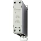 FINDER SPA - FIN773182308071 RELE MODULARE SSR POTENZA 30A 22.5MM