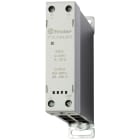 FINDER SPA - FIN773190248070 RELE MODULARE SSR POTENZA 30A 22.5MM