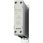 FINDER SPA - FIN773190248071 RELE MODULARE SSR POTENZA 30A 22.5MM