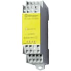 FINDER SPA - FIN7S1490124220 RELÈ MODULARE CON CONTATTI GUIDATI