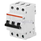 EATON - EAO226315 T3-6-65646-SCM/EZ-P1/OFS+9MM+BZ2,9