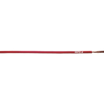 LAPP ITALIA SRL - LPP4726122 X07Z-K 90?C 1X2,5 GN